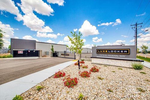 unit-43-7373 S Federal Way, Boise, ID, 83716-9121 | Card Image