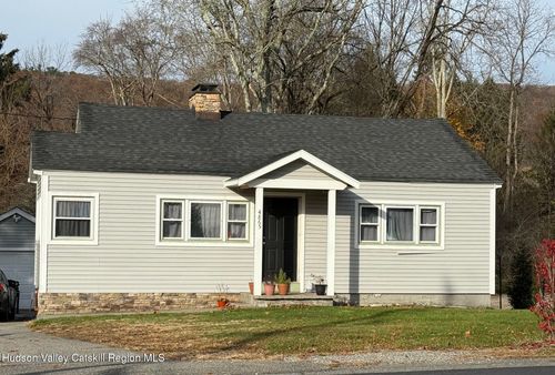 4865 South St, Amenia, NY, 12501 | Card Image