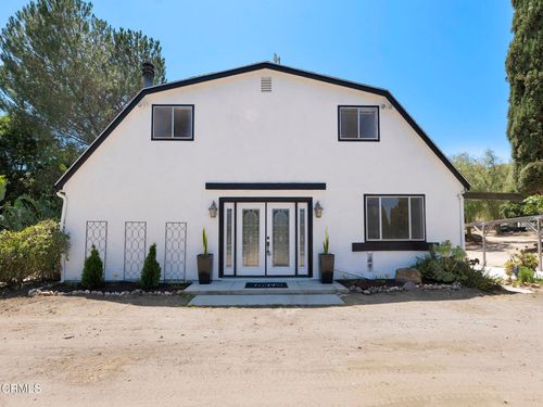 7905 Balcom Canyon Rd, Somis, CA, 93066-2106 | Card Image