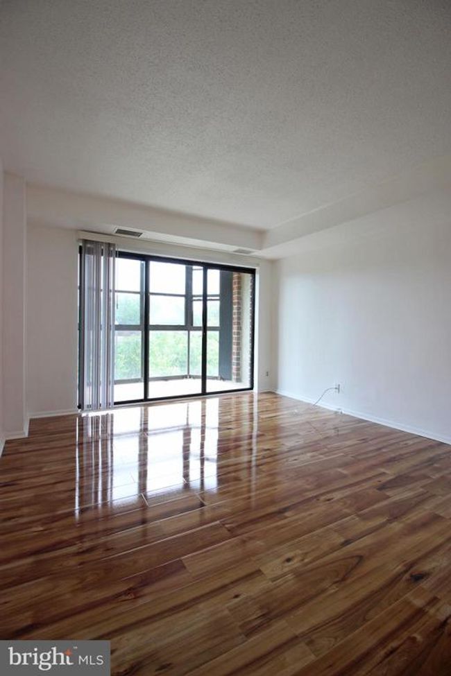 APT-407 - 2100 Langston Blvd, Condo with 1 bedrooms, 1 bathrooms and null parking in ARLINGTON VA | Image 9