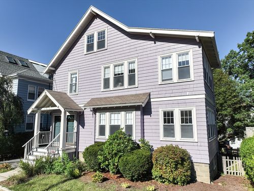 1-155 Highland Ave, Arlington, MA, 02476-7846 | Card Image