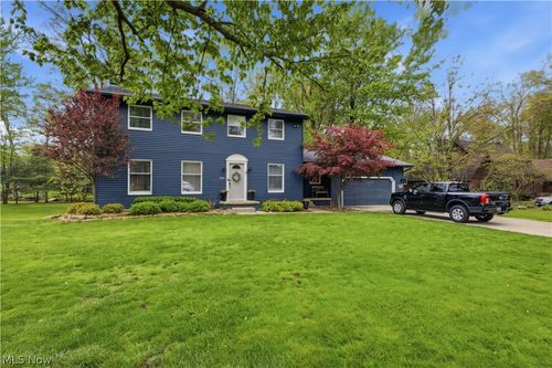505 Sycamore Trl, Cortland, OH, 44410-1127 | Card Image