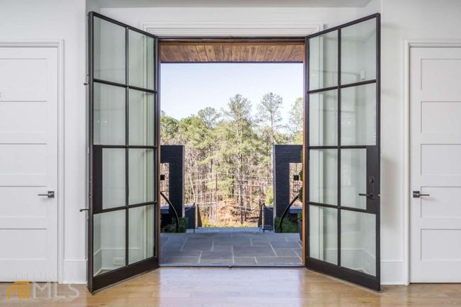1875 Spalding Dr, House other with 6 bedrooms, 7 bathrooms and 3 parking in Sandy Springs GA | Image 12