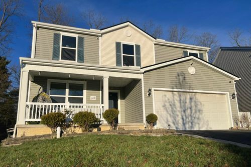 7418 Rum Cay Ln, Reynoldsburg, OH, 43068-5191 | Card Image