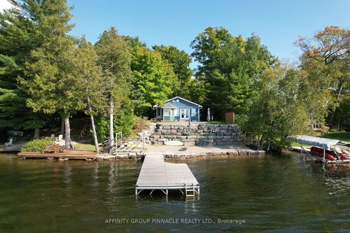 139 Driftwood Village Dr, Coboconk, ON, K0M1K0 | Card Image