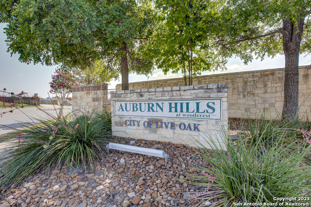 Commercial Sale in Live Oak 4