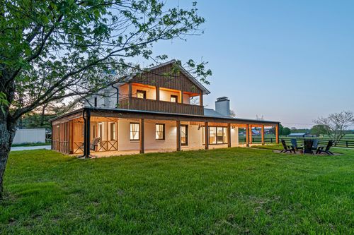 4824 Leipers Creek Rd, Williamsport, TN, 38487-2215 | Card Image