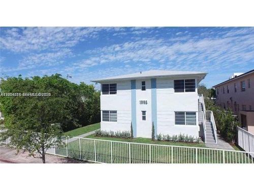 4-1995 Marseille Dr, Miami Beach, FL, 33141 | Card Image