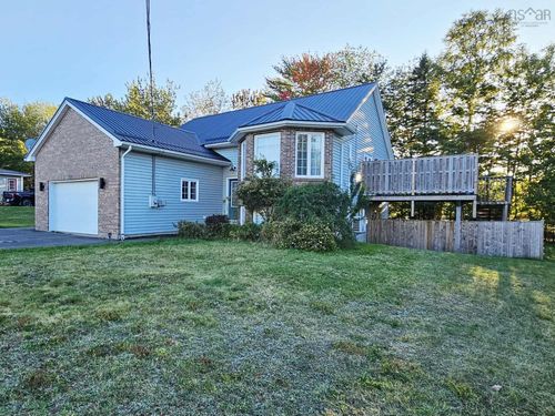 119 Sandy Pl, Valley, NS, B6L4G4 | Card Image