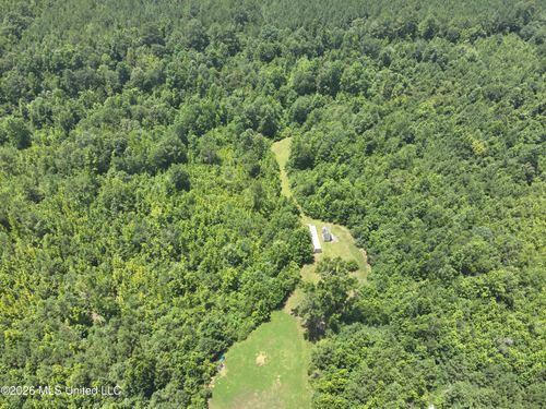 000 Highway 43 S, Carthage, MS, 39051 | Card Image
