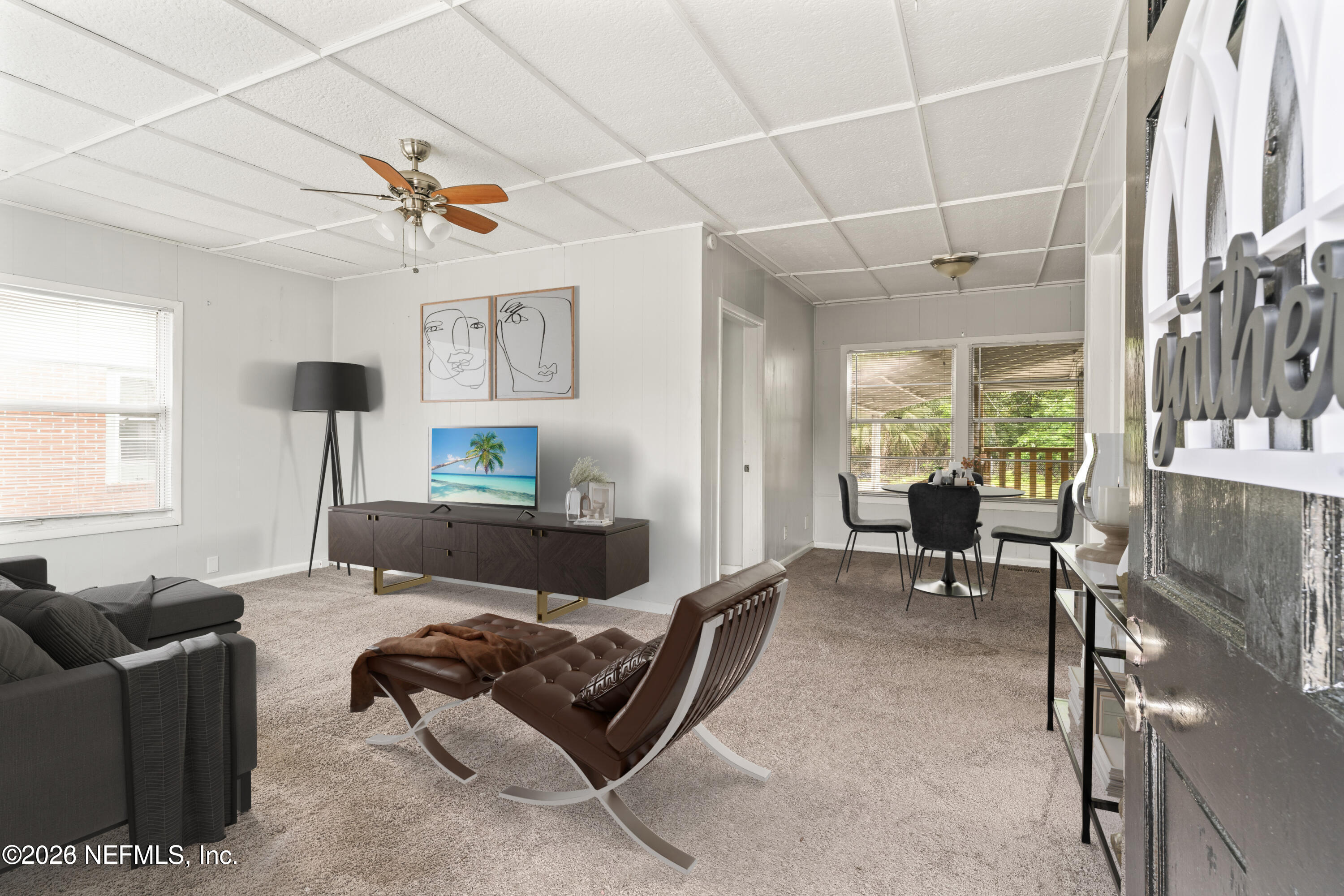 Residential in Jacksonville 5