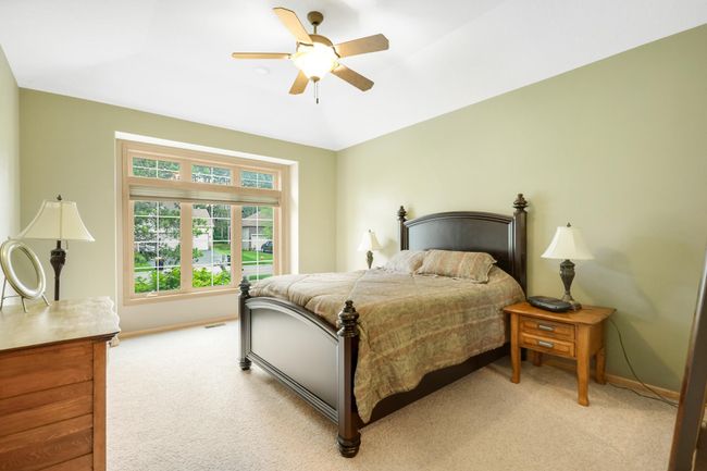 12995 Avocet Street NW, Coon Rapids -30.jpg | Image 17