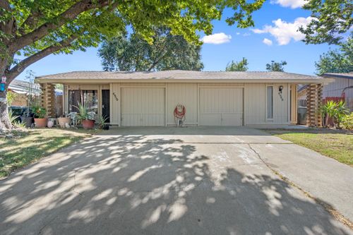 4950-4950 Yucca Way, North Highlands, CA, 95660-5647 | Card Image