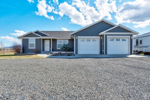 3649 Sly Road, Helena, MT, 59602 | Card Image