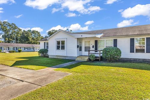 apt-4d-811 17th Ave, Conway, SC, 29526-3002 | Card Image