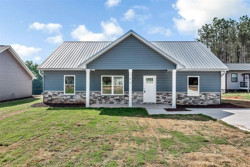 146 Sky Lane, Townville, SC, 29689 | Card Image