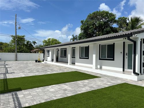 400 Sw 47th Ave, Coral Gables, FL, 33134-1430 | Card Image