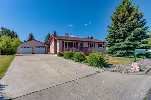 425 Russell Lane, Helena, MT, 59602 | Card Image