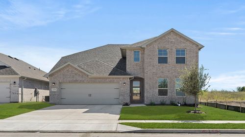 1315 Ackerman St, Royse City, TX, 75189-6279 | Card Image