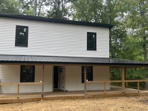 236 Tablerock Rd, Hohenwald, TN, 38462-5688 | Card Image