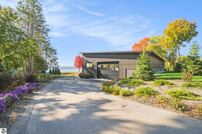 12639 N Northport Point Rd, Home with 0 bedrooms, 0 bathrooms and null parking in Northport MI | Image 36