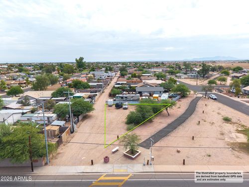 13-1106 E 1st St, Casa Grande, AZ, 85122-4702 | Card Image
