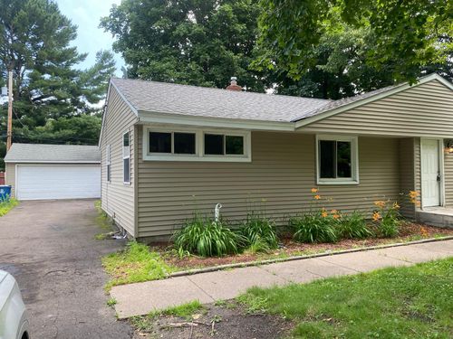 4044 Gisella Blvd, White Bear Lake, MN, 55110-4443 | Card Image