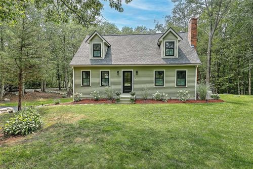 132 Fairview Ave, Rehoboth, MA, 02769-1909 | Card Image