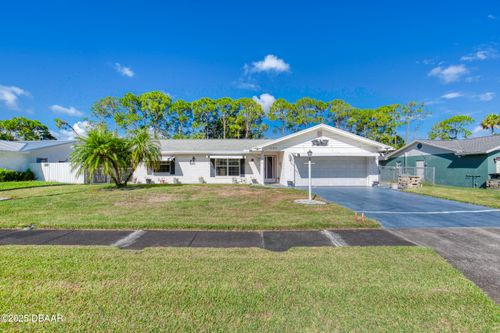 1125 Harms Way, Port Orange, FL, 32129-4098 | Card Image