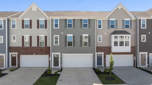 4013 N Steels Circle, Stow, OH, 44224 | Card Image