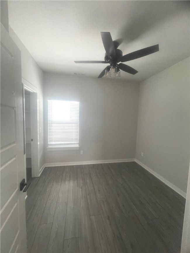 1560 W Cato Springs Road, For Sale in Fayetteville Zoocasa