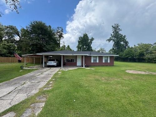 660 Princess Dr, Ponchatoula, LA, 70454-3748 | Card Image