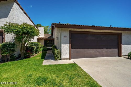 1285 Estes Dr, Santa Maria, CA, 93454-5984 | Card Image