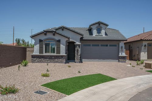 15800 W Georgia Dr, Surprise, AZ, 85379-8163 | Card Image