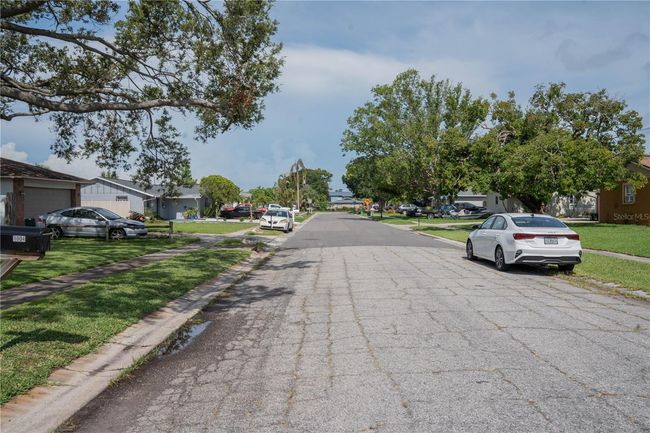 1004 65 Th Ave W, House other with 3 bedrooms, 2 bathrooms and null parking in BRADENTON FL | Image 39