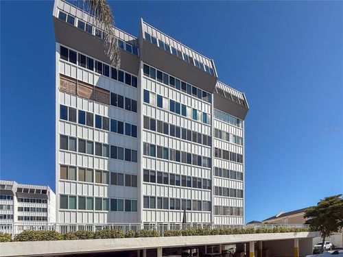 102aa-1055 W Peppertree Dr, SARASOTA, FL, 34242-3217 | Card Image