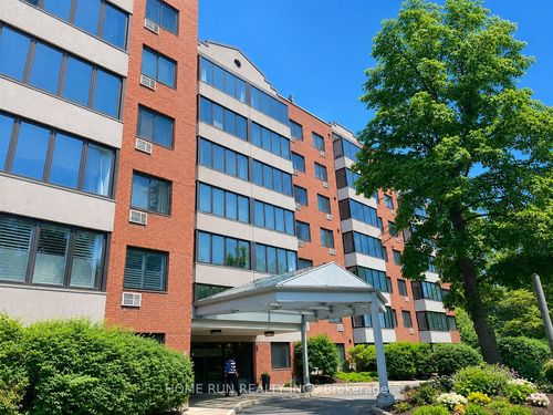 416-225 Alvin Rd, Ottawa, ON, K1K4H6 | Card Image