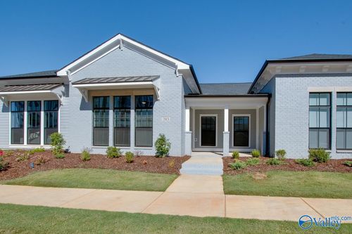383 Hay Rake Dr, Madison, AL, 35757-5517 | Card Image
