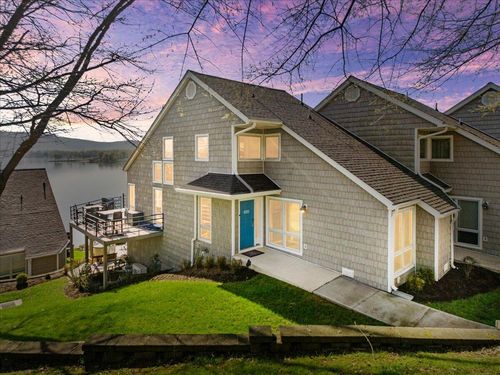 1206 Nature Ln, Union Hall, VA, 24176-2306 | Card Image