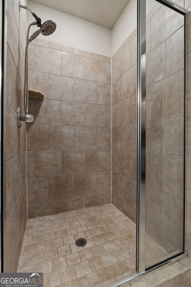 460 Carrie Kathleen Ter, House other with 4 bedrooms, 3 bathrooms and null parking in Carrollton GA | Image 31