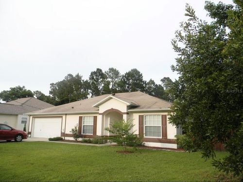 5 Potters Ln, Palm Coast, FL, 32164-6711 | Card Image