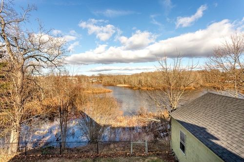 2-94 Bolivar St, Canton, MA, 02021-3144 | Card Image