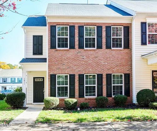 1011 Ileagnes Rd, Raleigh, NC, 27603-2379 | Card Image