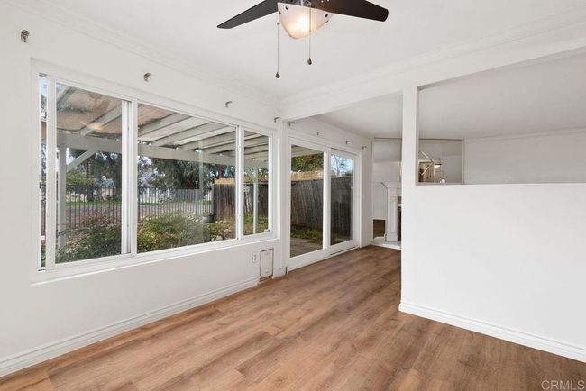 12939 Cree Ct, House other with 4 bedrooms, 3 bathrooms and 4 parking in Poway CA | Image 9