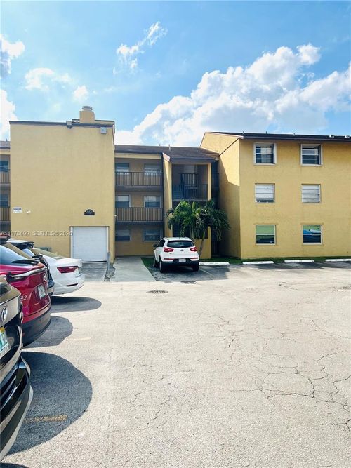 316-15470 Sw 82nd Ln, Miami, FL, 33193-5007 | Card Image