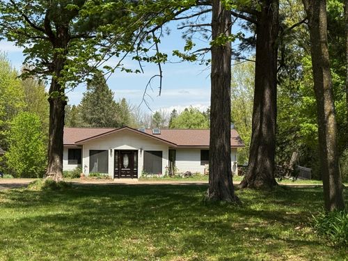 W11474 Us Highway 8, Hawkins, WI, 54530-9307 | Card Image
