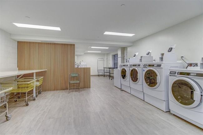 APT-210-211 - 4550 Warwick Blvd, Condo with 3 bedrooms, 3 bathrooms and null parking in Kansas City MO | Image 14
