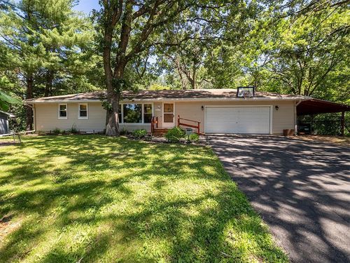 15017 Orchard Dr, Burnsville, MN, 55306-4939 | Card Image