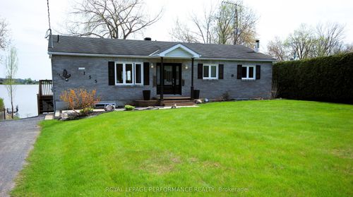 155 Ladouceur St, Lefaivre, ON, K0B1J0 | Card Image
