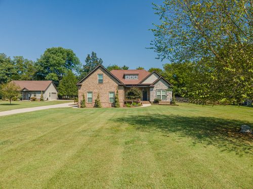 1424 Azalee Ln, Chapel Hill, TN, 37034-2683 | Card Image